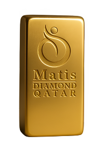 Category Bar