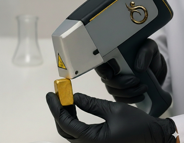Quality Control