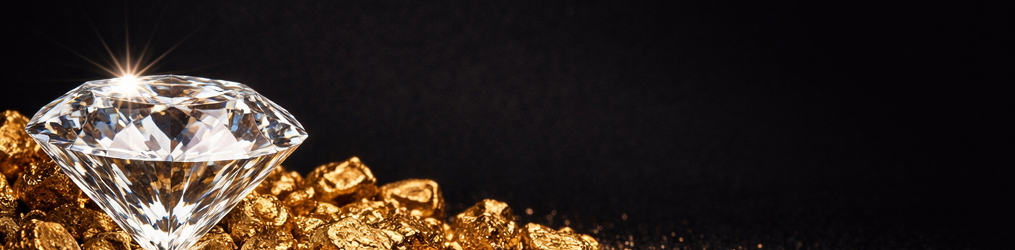 shop banner